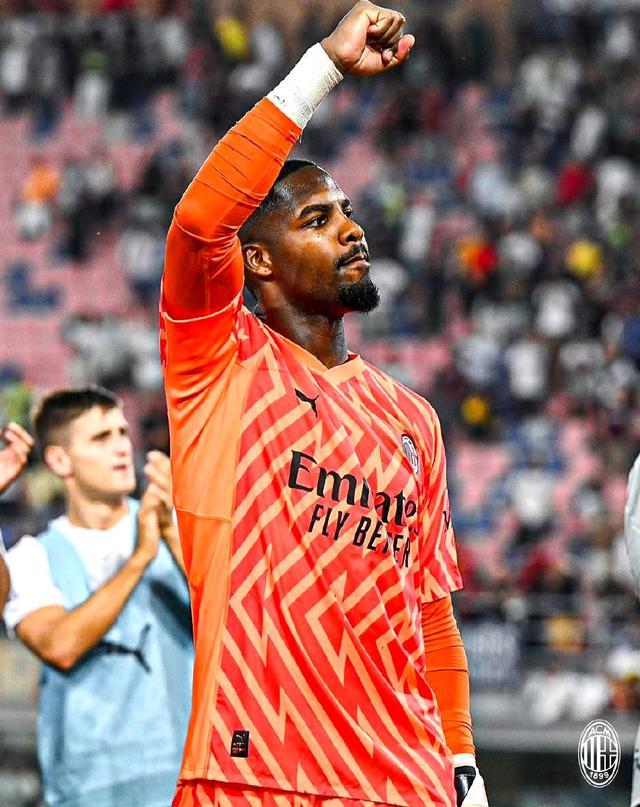 太阳队主场保持不败 前往挑战凯尔特人客场？