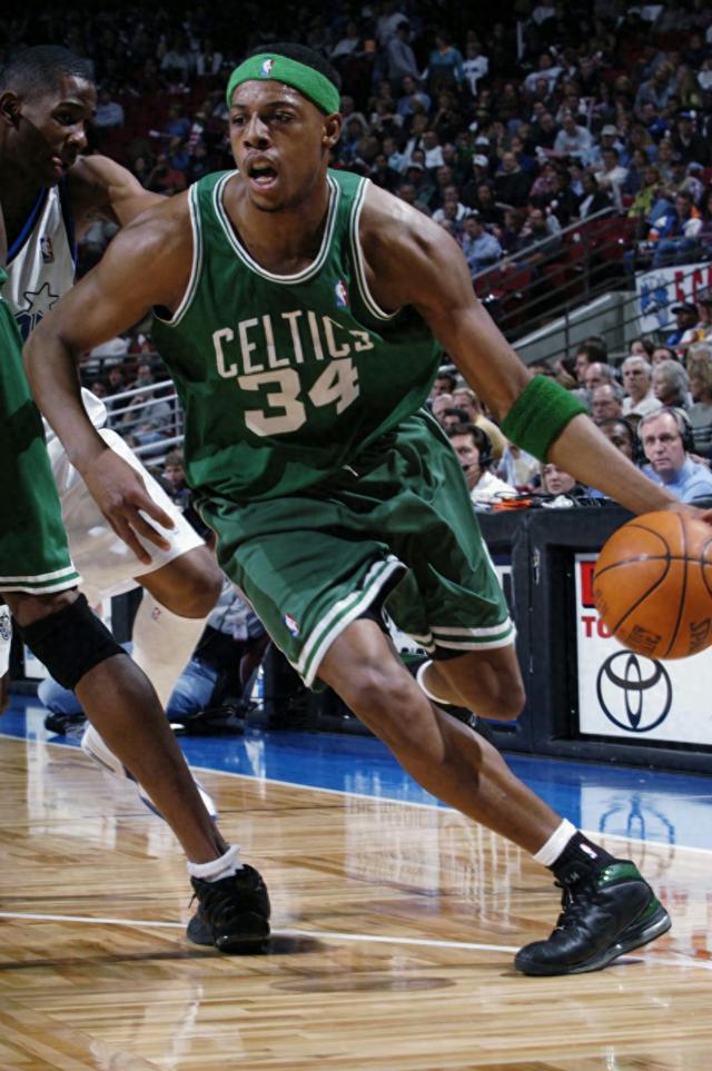 切尔西征战欧冠，帕尔默与德拉普缺阵成隐忧