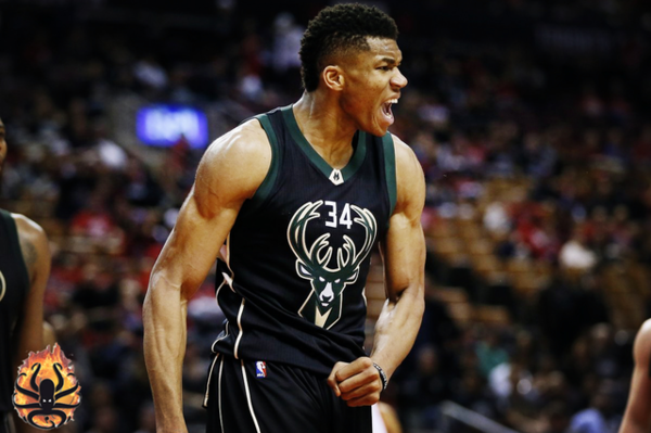 为什么投手在被击出长打后会习惯性地踢开投球丘上的松散泥土