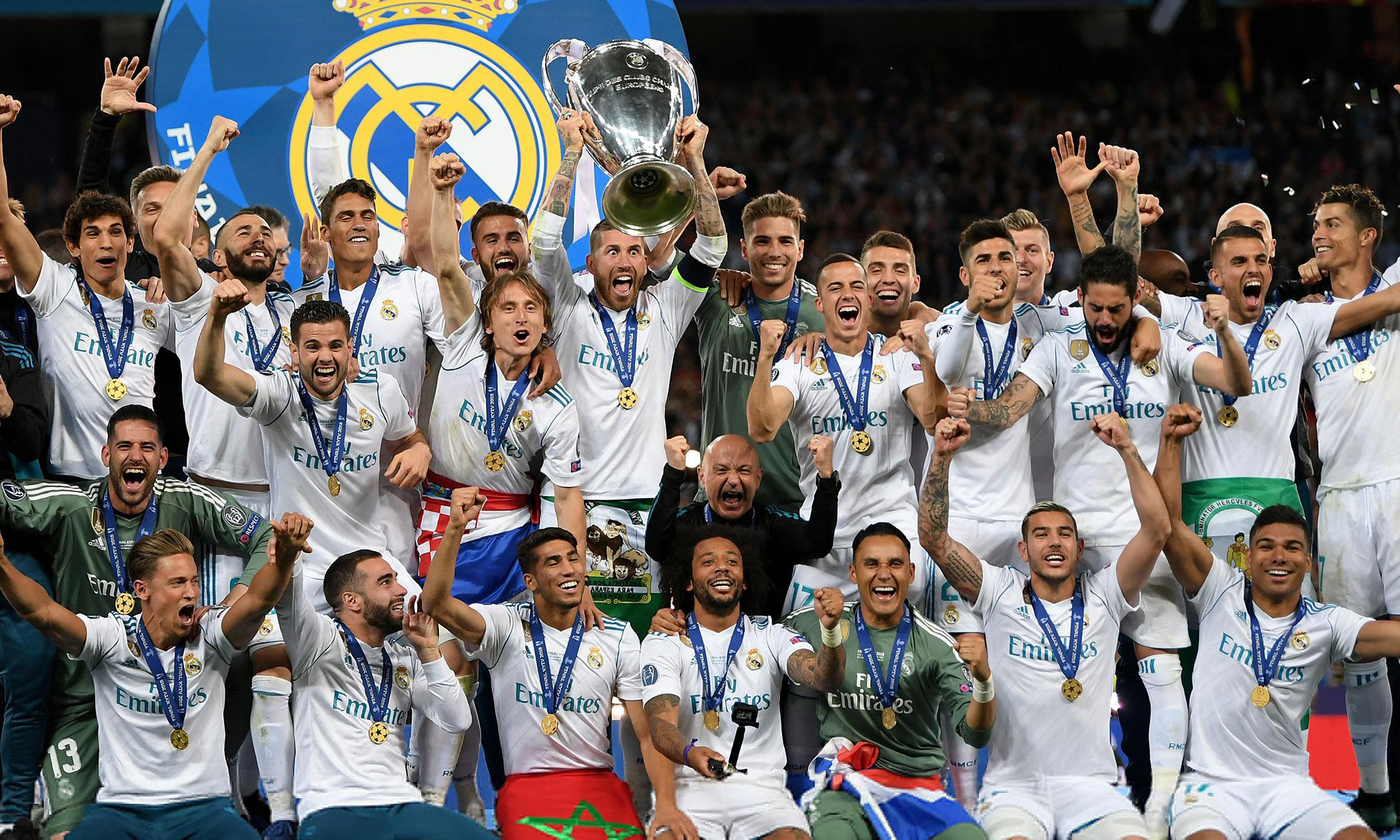 欧冠半场：詹姆斯助攻佩德罗破门，切尔西暂1-0亚特兰大