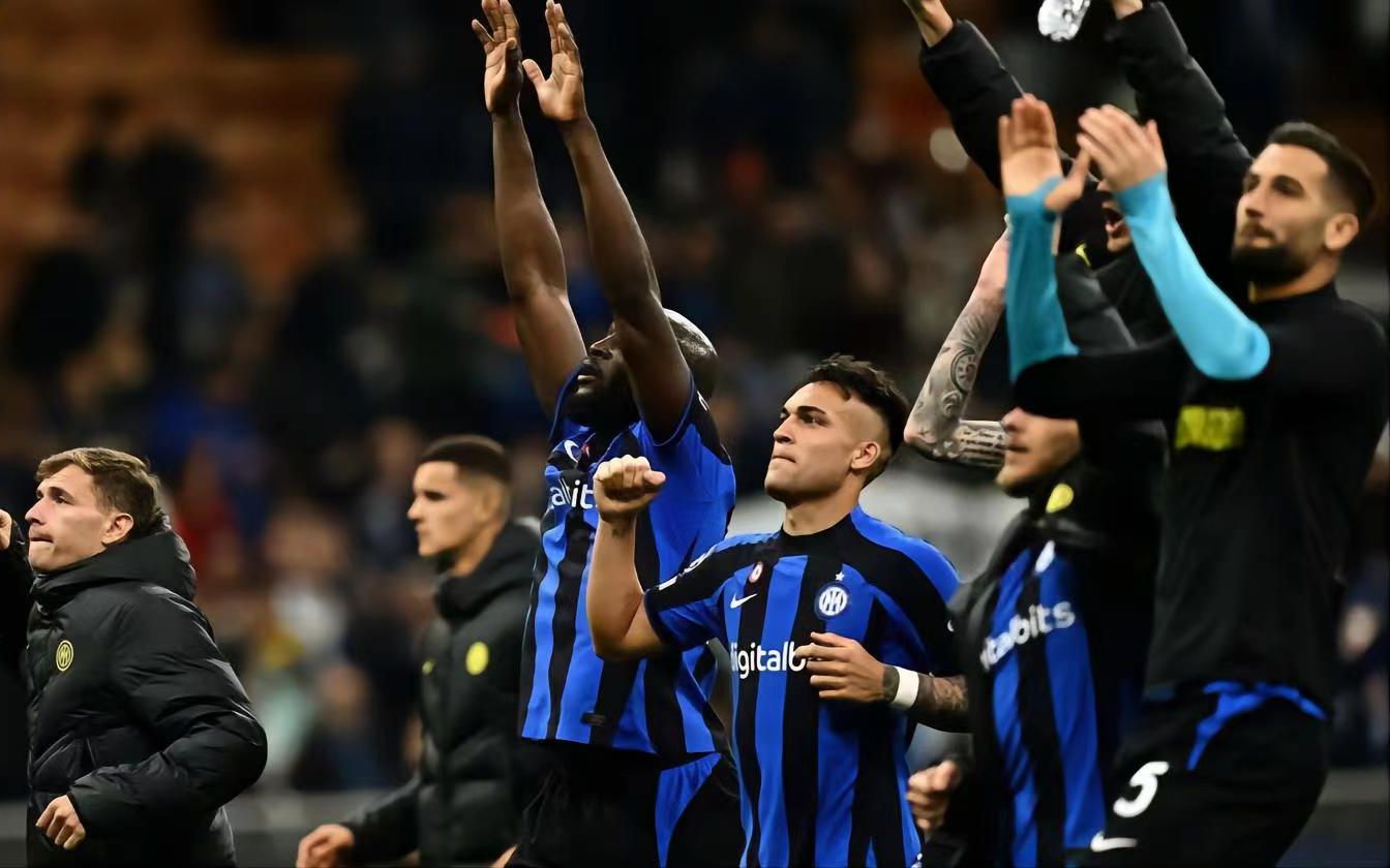 斯塔福德关键时刻展现老将风范