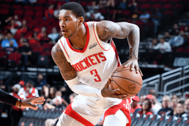 快船伤病报告：伦纳德可以出战今天的比赛，博格丹大概率出战