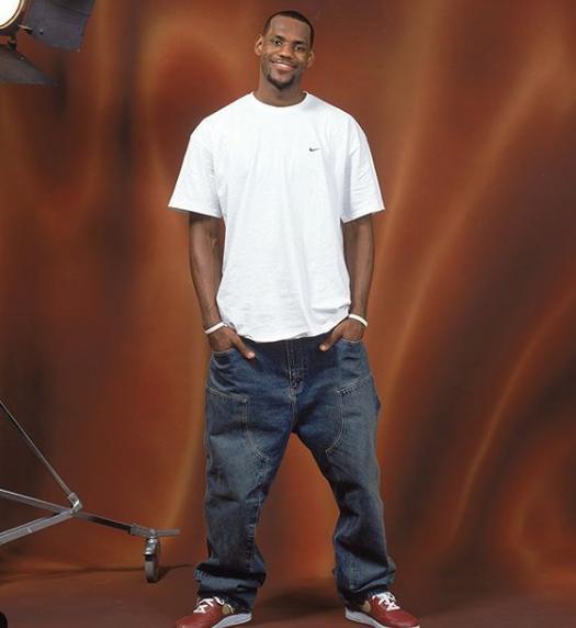 塞梅尼奥喜事N连哈兰德走背字 斥队友抢金靴却阻他破门