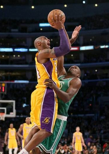 日本职棒球队引进旅美回归球员