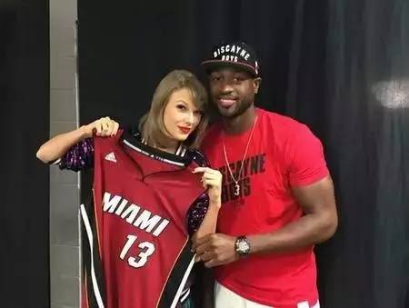 《GTA6》或错过明年TGA！跟2027年游戏竞争