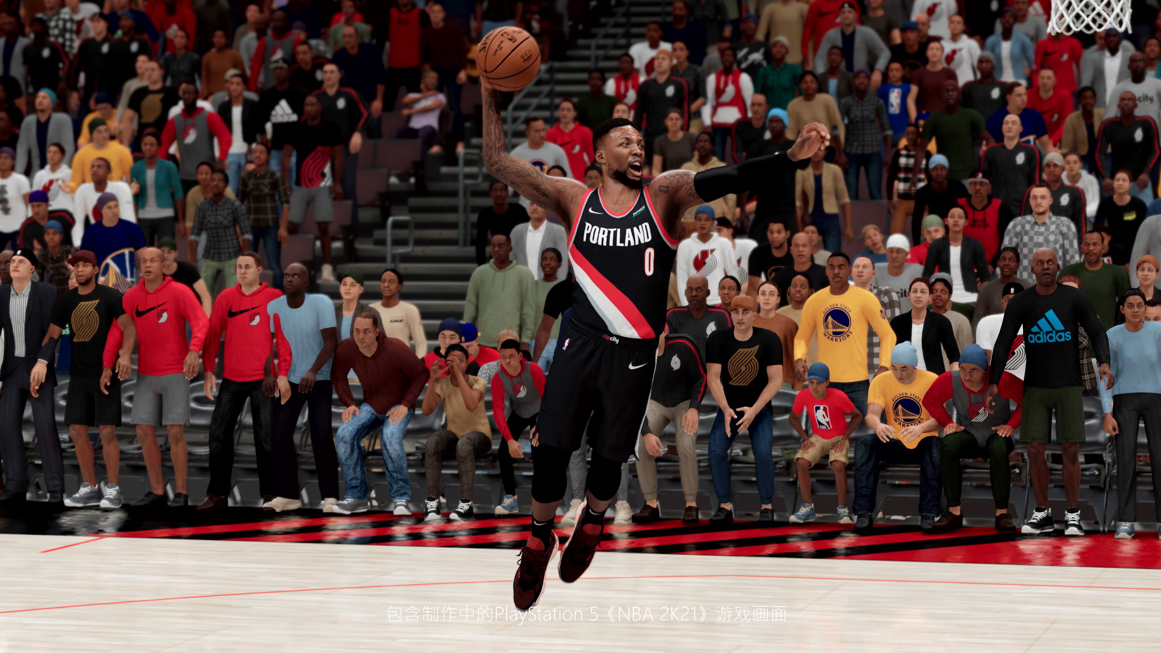 东契奇正式回应麦迪！你除了35秒13分还有啥？你没资格指责我