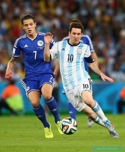 练习日 ｜ 2025“冯珊珊杯”国际青少年高尔夫球锦标赛即将开赛