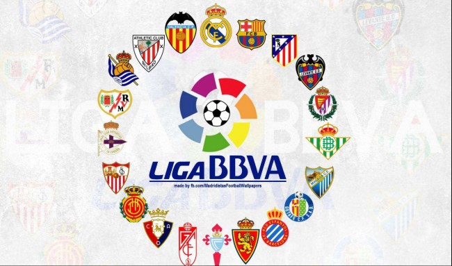 我们的球员将佩戴黑色袖标，悼念刚刚去世的球队传奇恩里克·科亚尔。愿逝者安息。🖤 来源：马竞官方推特