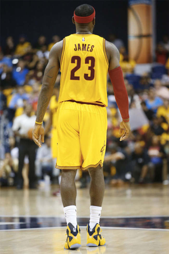 世界杯入选赛｜5球大破印尼 澳洲获第2胜