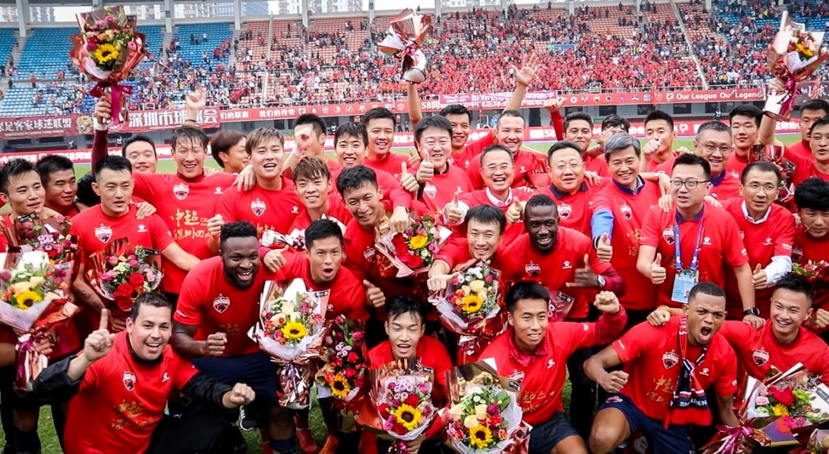 MLB》再见2分炮 道奇击落不死鸟