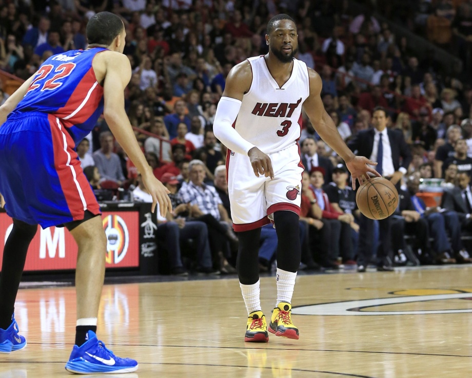 都体：热格罗瓦逐渐从伤病困扰中恢复，斯帕莱蒂对其寄予厚望