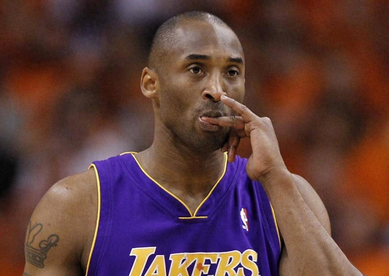 科瓦奇：吉拉西在赛后主动找到我，向我以及全队道歉了