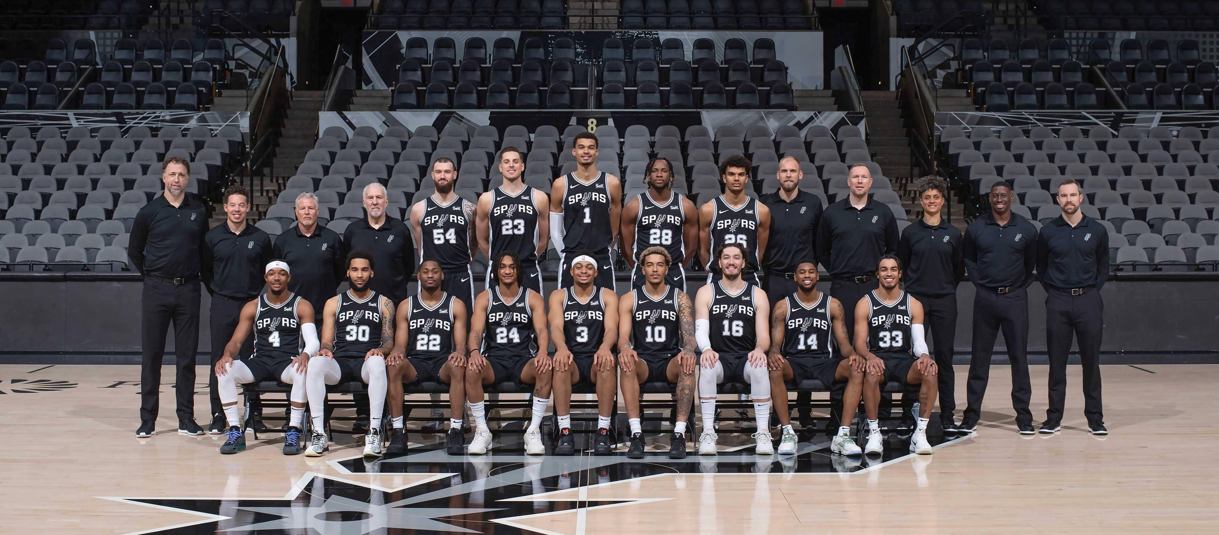 常规赛12月28日：山西汾酒VS广东东阳光