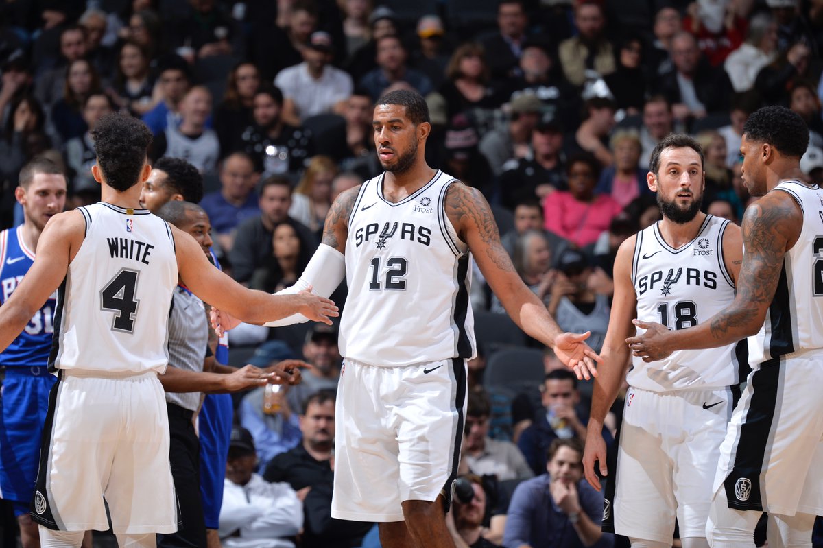 焦虑
