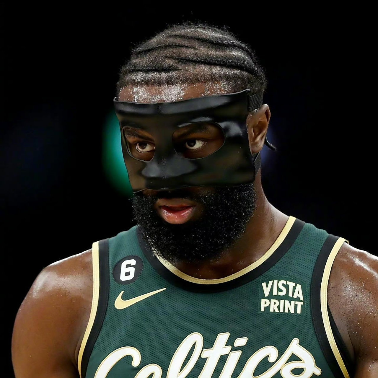 [台球]希金斯晋级世界斯诺克巡回赛国际锦标赛决赛