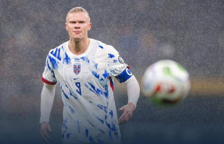 《那些著名的棒球诅咒：山羊、贝比鲁斯与黑袜事件》