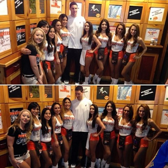 北京输球揪出最大毒瘤！拿600万，0分0助+低级失误，空篮还上不进