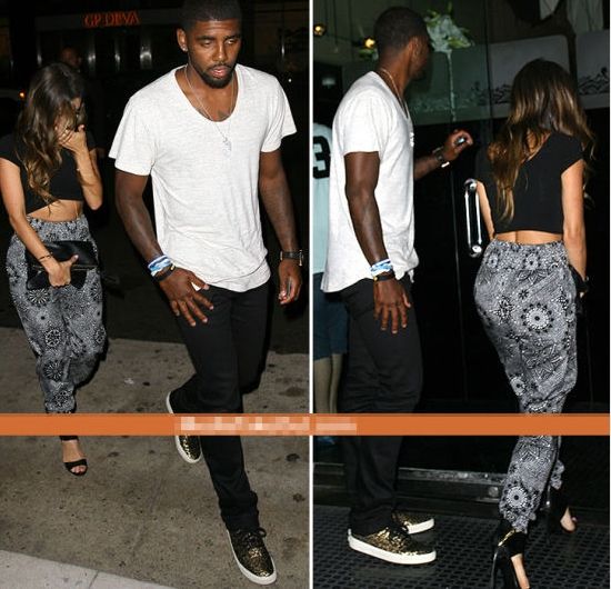 为什么外野手在追赶飞球时优先采用单手接捕而非传统的双手接捕