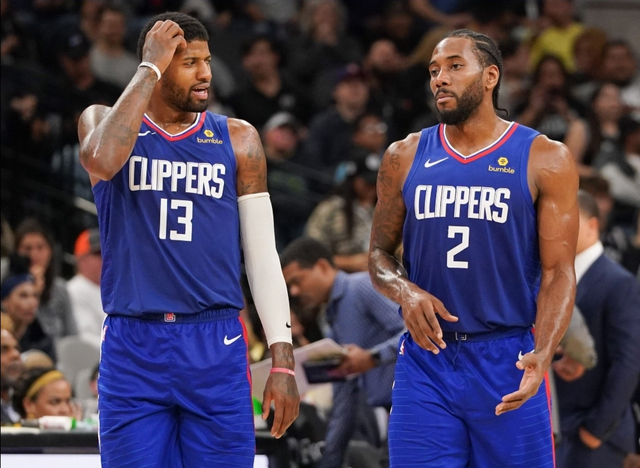 官宣！河村勇辉正式签约，重返NBA赛场！