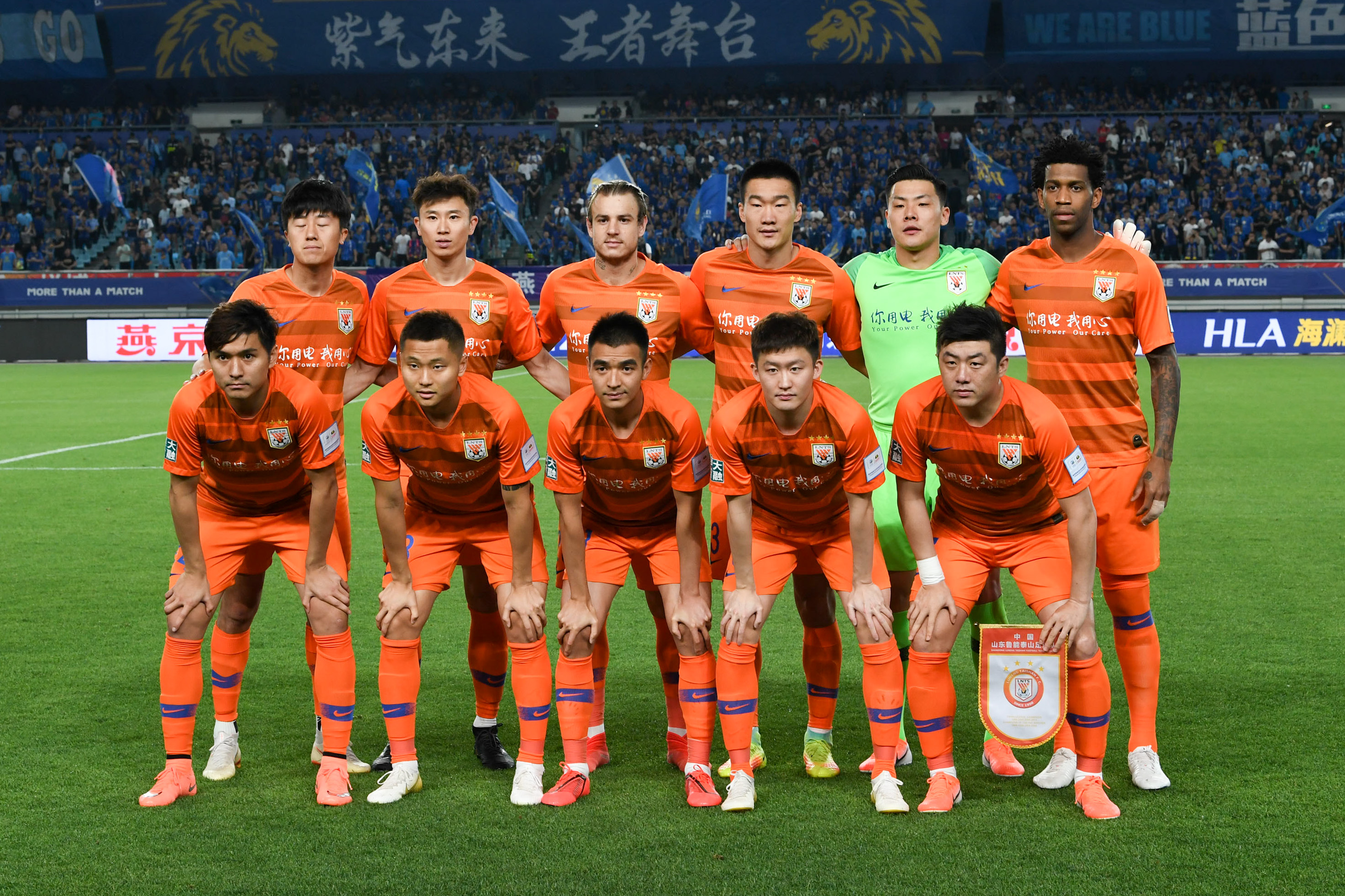 奥西利奥：小因可能在国米执教10年；愿意为欧冠冠军放弃意甲