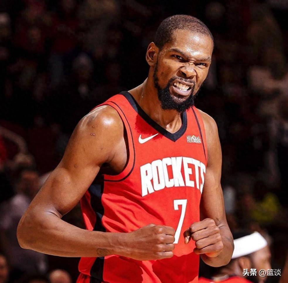 国服《宝可梦大集结》最新玩法 多种赛事预告公开！