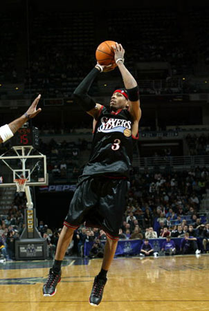 LPL完美团战重现！AL绝境大招发威，上单小火龙登场，皇子杀崩GEN