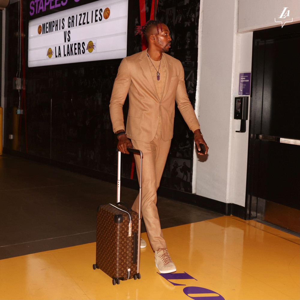 底特律老虎队在 2024 赛季末段打出疯狂胜率，实现奇迹般的季后赛晋级