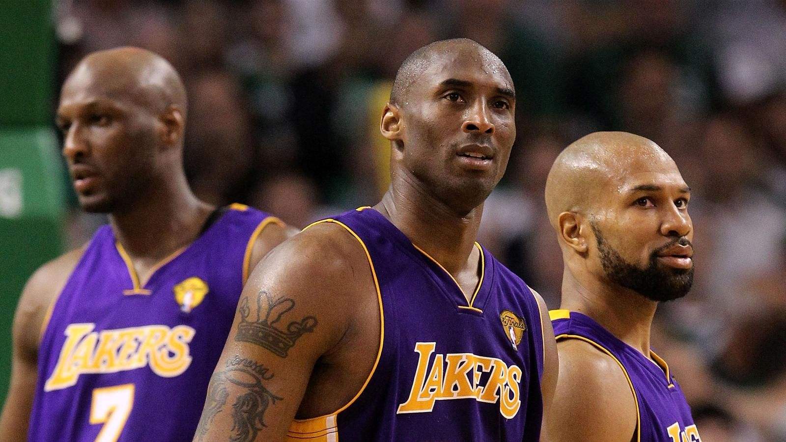 日本职棒：2025 NPB 青少年锦标赛（KONAMI CUP）今日在横滨球场点燃战火