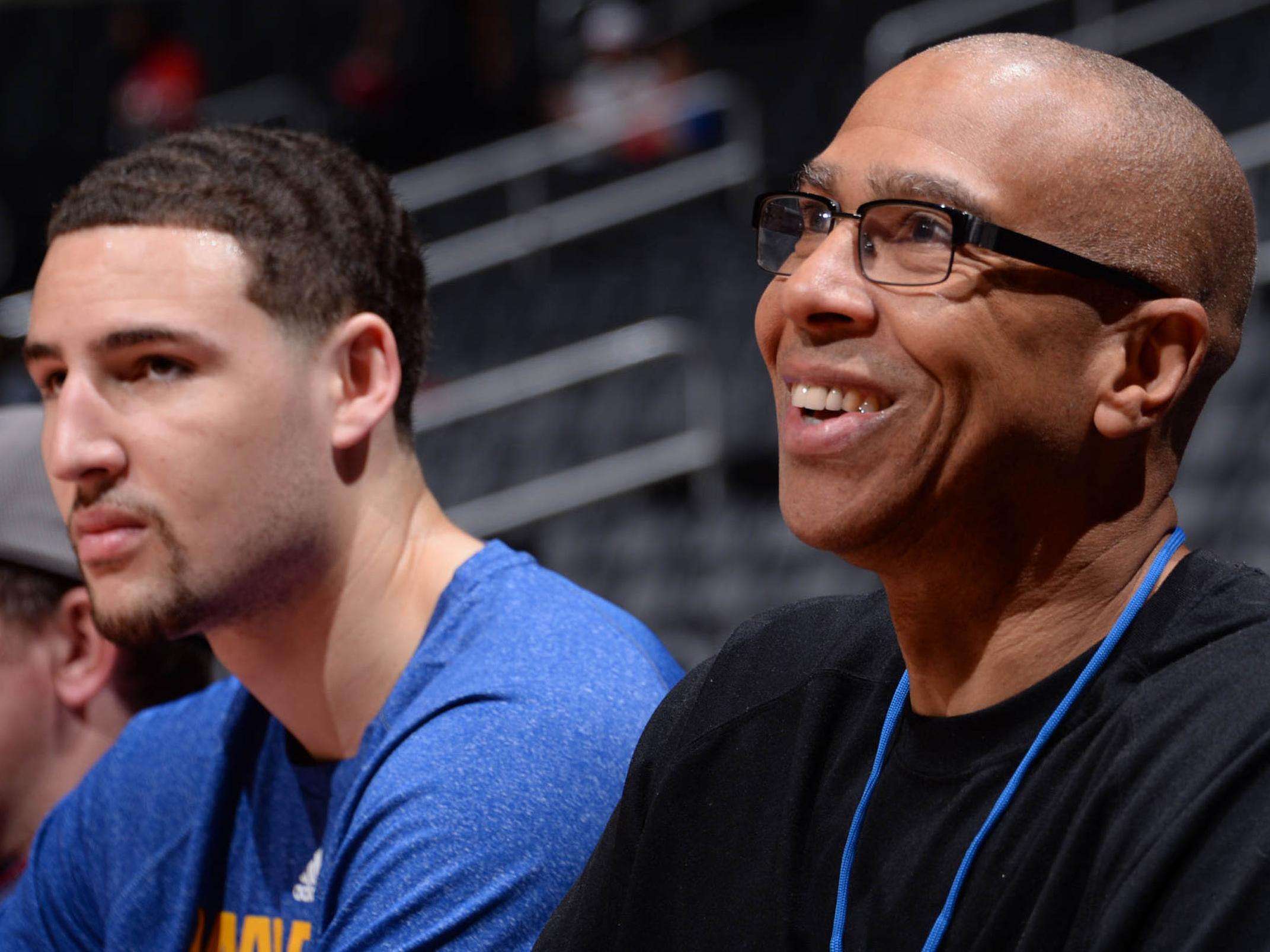 图赫尔：埃利奥特-安德森和赖斯互补得很好，我对他俩很满意