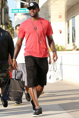 回顾一下樊振东与王楚钦的经典大战！ 王之暴冲vs稳如胖山！确实相当精彩