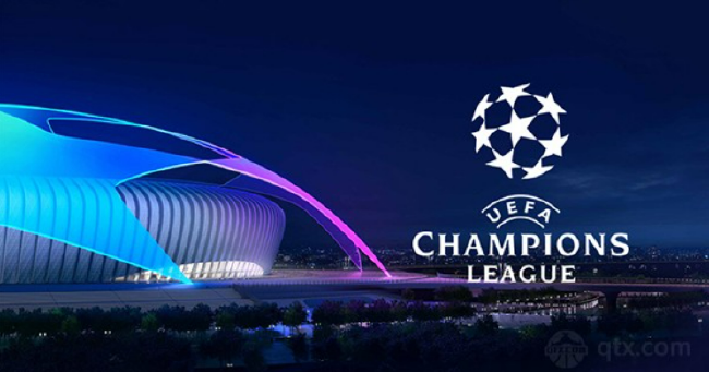 贝蒂斯险些打入第二球。 来源：Madrid Zone