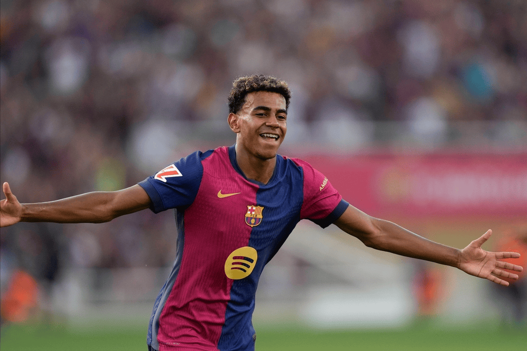 解析小葛雷诺如何通过减重提升横向移动并减少内野失误