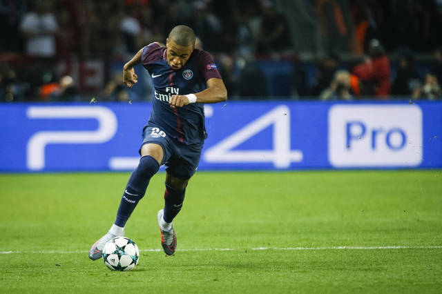 一瞬之间，心态崩了。