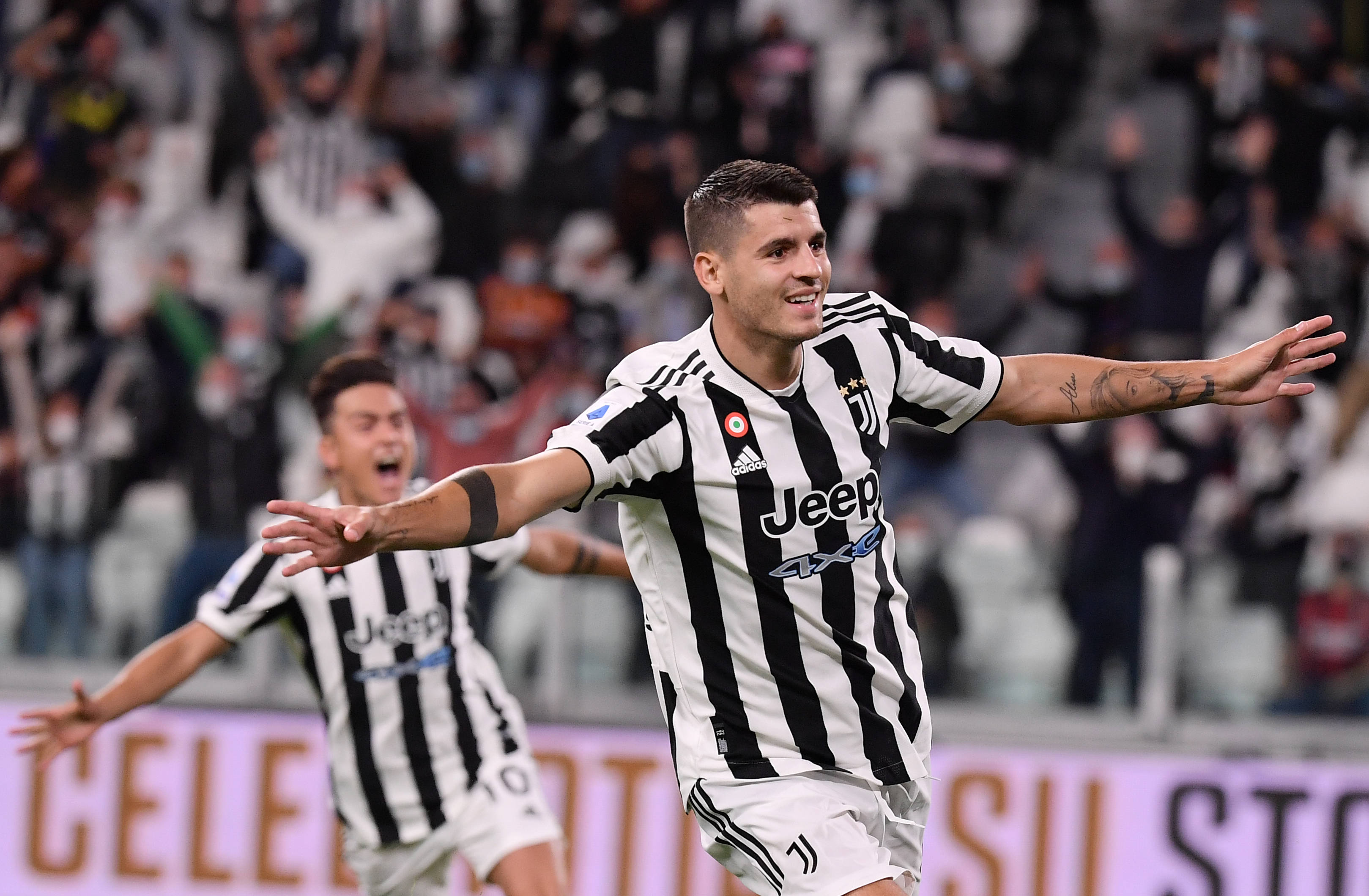 英超：曼联3-0大胜诺里奇