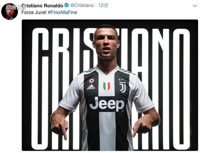 戈贝尔恶意犯规积分超标，森林狼再失爱德华兹，客场战雄鹿陷入困境