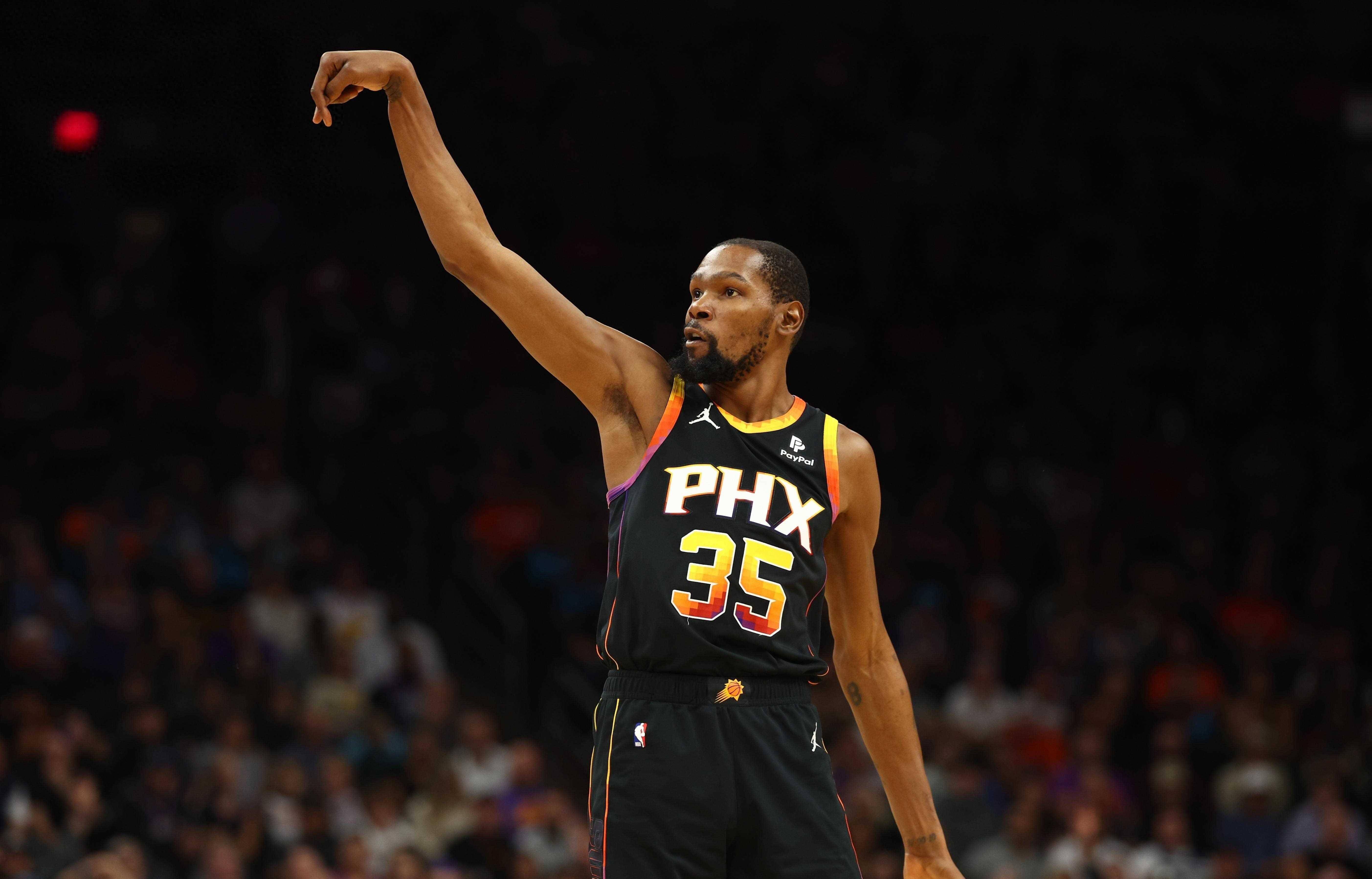 曝《帝国时代5》正在开发中！或亮相本月Xbox直面会