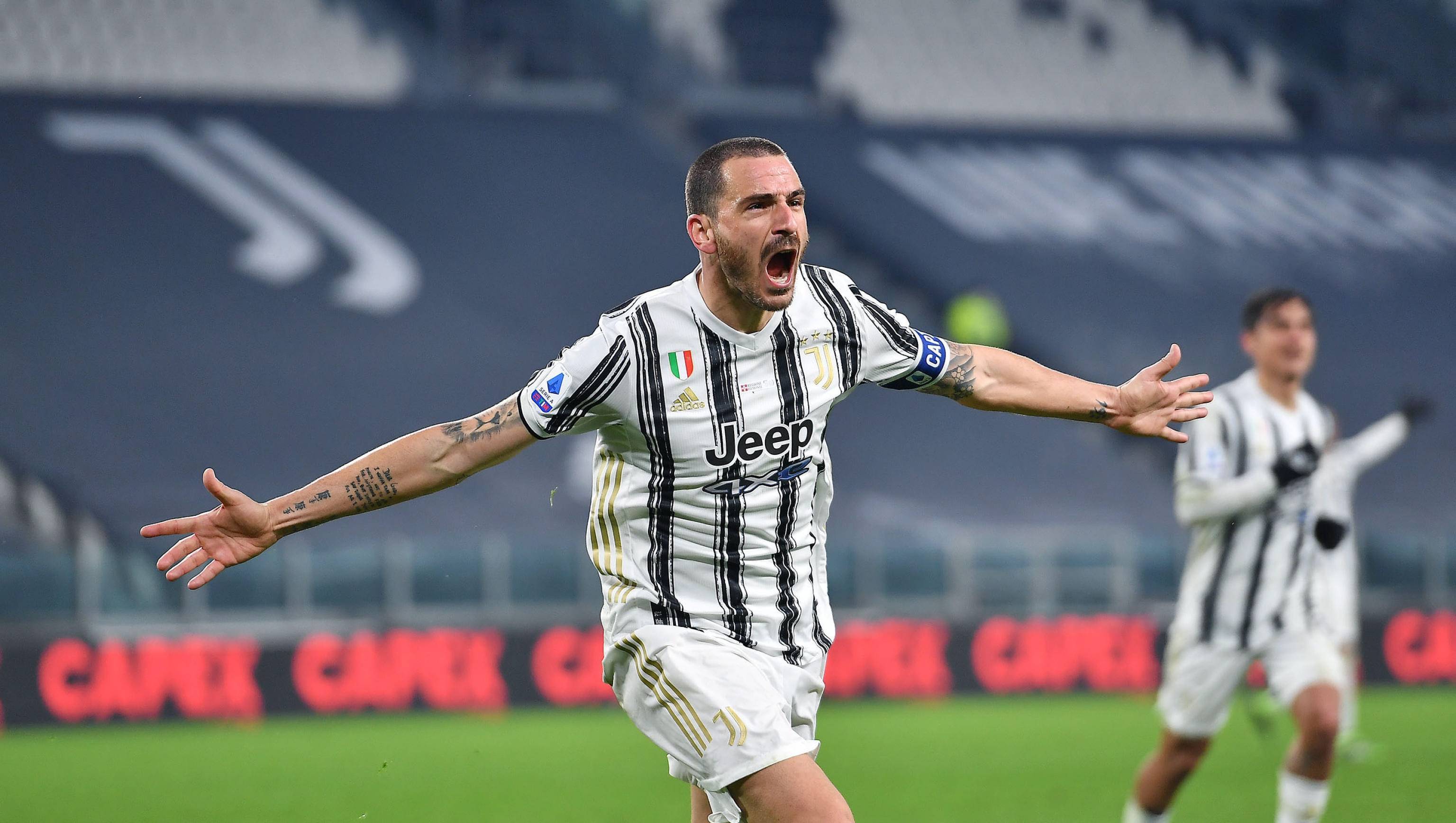 女排半决赛第二回合江苏3：0战胜辽宁，以大比分2：0晋级总决赛张常宁 江苏女排