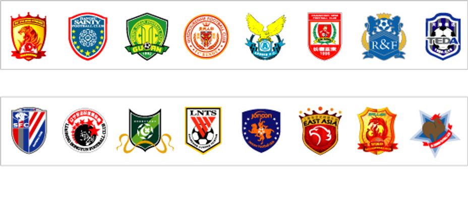 杜锋太狠了！广东狂赢辽篮52分，把辽篮现在和未来都打没了