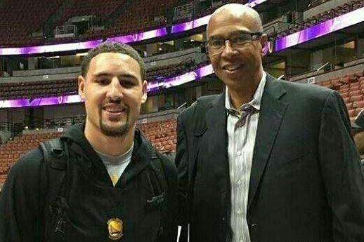 终结尴尬魔咒！森林狼本赛季首次击败胜率50%以上球队