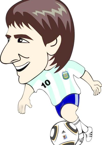 半场-董春雨送礼阿兰莱昂纳多破门 西海岸1-2浙江