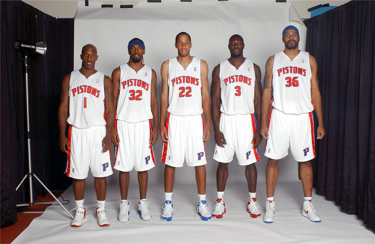 止步半决赛，39岁拉莫斯：这是我在蒙特雷的最后一场比赛