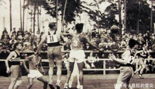 迪马济奥：普利希奇已伤愈归队，能够参加意杯米兰客战拉齐奥