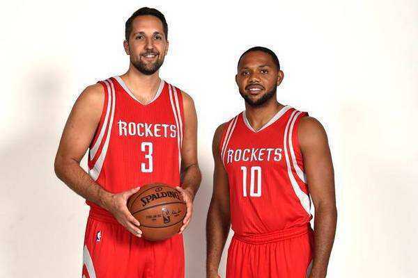 网球世界排名最新调整 积分争夺进入关键期