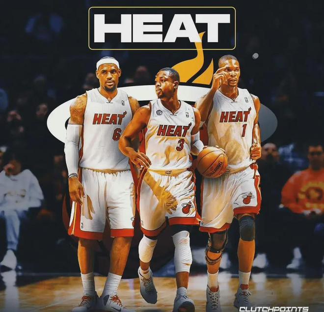 WB梓墨四亚零冠，成现役最悲情选手，生涯还会有冠军吗？