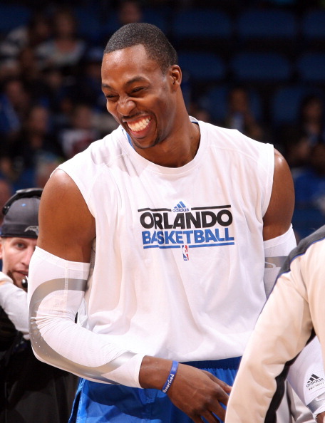 马特乌斯：尤尔曼德不仅有很强的专业能力，还能理解球员想法