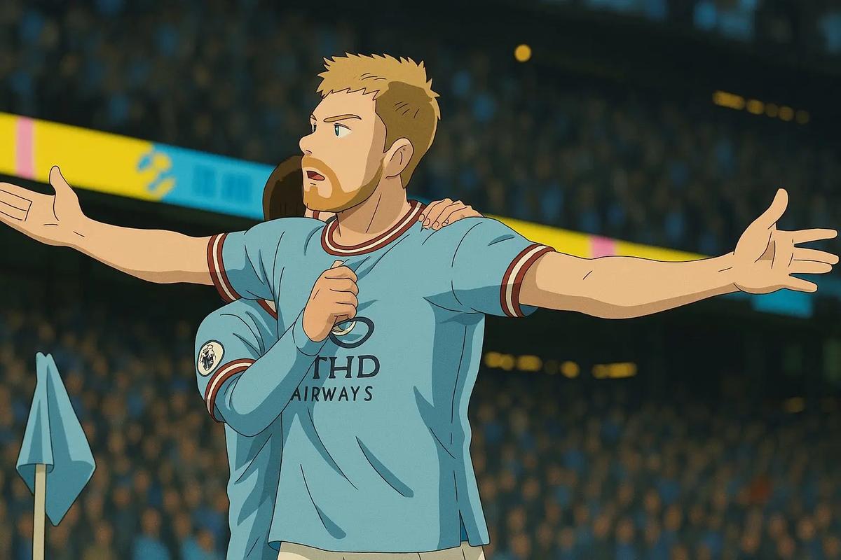 韩K前瞻：济州中场硬汉复出，大邱王牌大概率打封闭出场