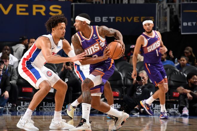 [NBA]东契奇当选上周西部最佳球员