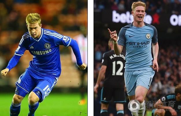 意甲-卡卢卢、伊尔迪兹破门 尤文图斯2-0完胜比萨